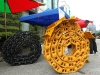 cb7e3574_0