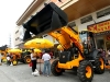 cb7e3580_0