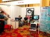 cb7e3668_0