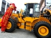 cb7e3714