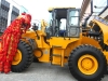 cb7e3717