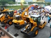 cb7e3733