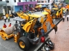 cb7e3735