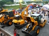 cb7e3737
