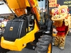 cb7e3748