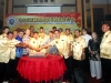 cb7e4007
