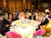 PAJPBM23rd025.JPG