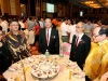 PAJPBM23rd029.JPG