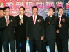 PAJPBM23rd042.JPG