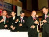 PAJPBM23rd044.JPG