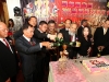 PAJPBM23rd048.JPG