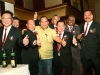 PAJPBM23rd050.JPG