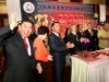 PAJPBM23rd052.JPG
