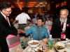 PAJPBM23rd059.JPG