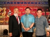 PAJPBM23rd121.JPG