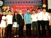 PAJPBM23rd122.JPG