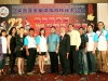PAJPBM23rd123.JPG