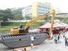 PAJPBM23rd125.JPG