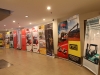 PAJPBM23rd127.JPG