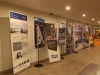 PAJPBM23rd128.JPG