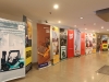PAJPBM23rd130.JPG
