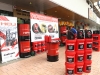 PAJPBM23rd154.JPG