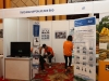 PAJPBM23rd157.JPG