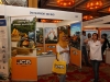 PAJPBM23rd158.JPG