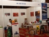 PAJPBM23rd160.JPG