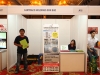 PAJPBM23rd161.JPG