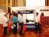 PAJPBM23rd171.JPG