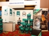 PAJPBM23rd174.JPG