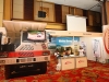 PAJPBM23rd175.JPG