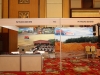 PAJPBM23rd176.JPG