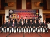 PAJPBM23rd180.JPG