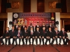 PAJPBM23rd181.JPG