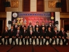 PAJPBM23rd182.JPG