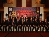 PAJPBM23rd183.JPG