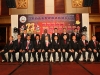 PAJPBM23rd184.JPG