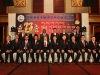 PAJPBM23rd185.JPG