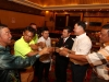 PAJPBM23rd186.JPG