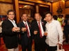 PAJPBM23rd188.JPG