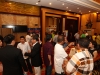 PAJPBM23rd190.JPG