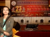 PAJPBM23rd191.JPG