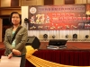 PAJPBM23rd192.JPG