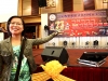 PAJPBM23rd193.JPG