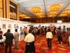 PAJPBM23rd194.JPG