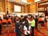 PAJPBM23rd196.JPG