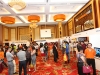 PAJPBM23rd197.JPG