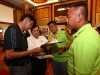 PAJPBM23rd198.JPG